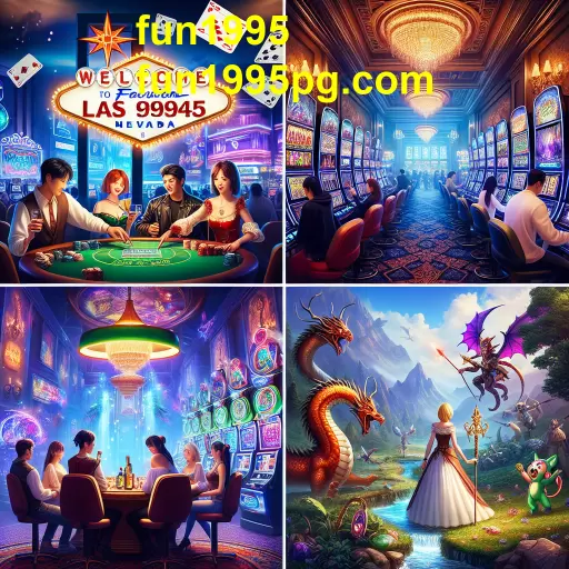 A Evolução dos Jogos RPG: Da Mesa ao Digital